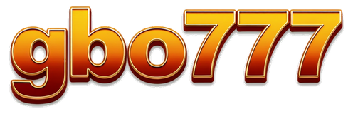 gbo777 logo