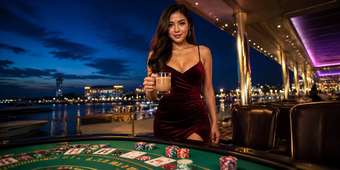 gbo777 Speed Winner — Slot Tempo Cepat dengan Hadiah Nyata