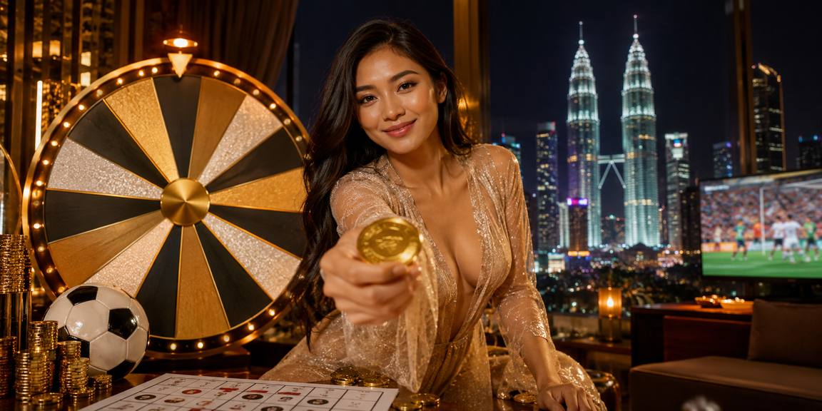 gbo777 Permainan Slot dengan Mekanik Tempo Tinggi