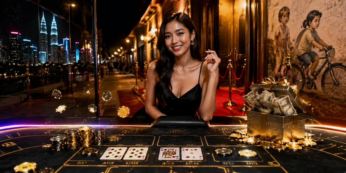 gbo777 Slot dengan Payout Nyata, Dimulai dalam Beberapa Detik
