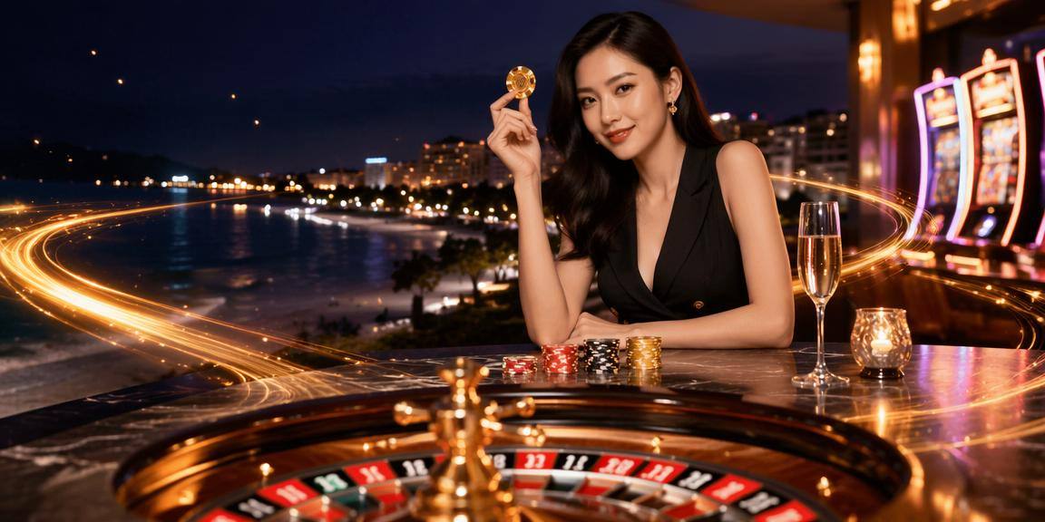 gbo777 Mahjong Ways 2